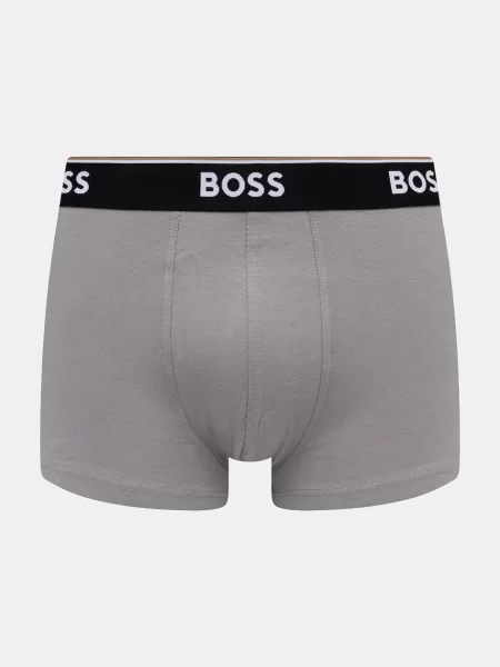 Боксеры Boss