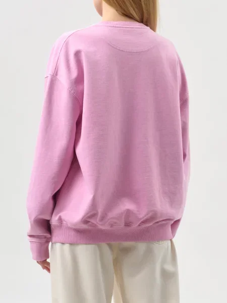 Светр Elite рожевий