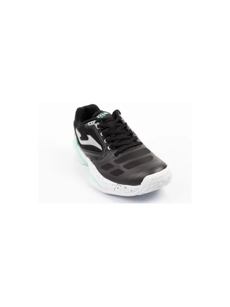 Tenisky Joma