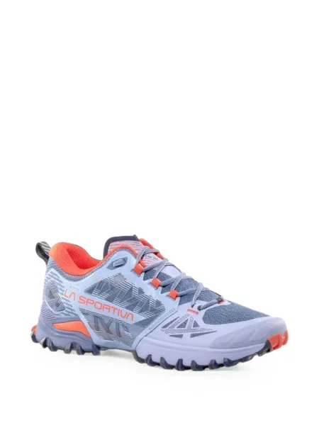 Sneakerși La Sportiva gri
