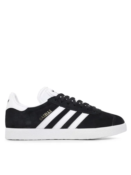 Сникърси adidas Gazelle черен