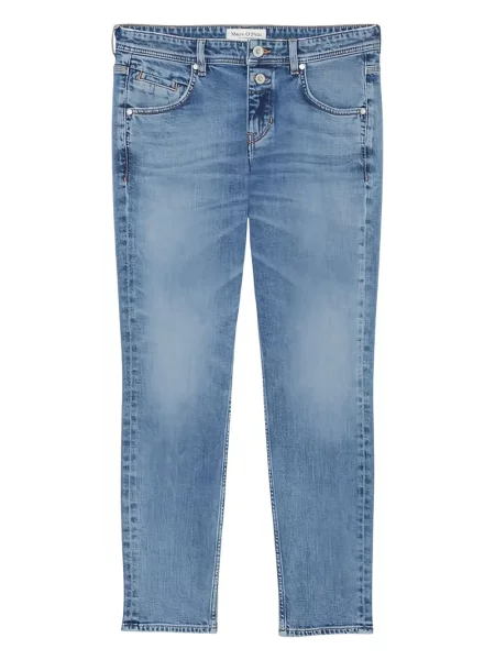 Blugi Marc O'polo albastru