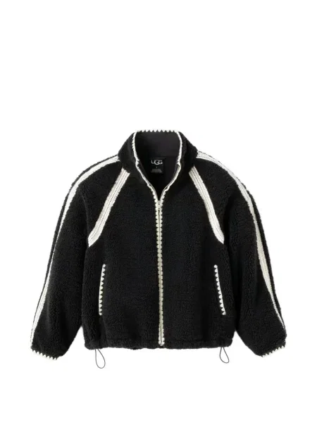Geacă Ugg negru