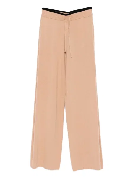 Pantaloni Pinko
