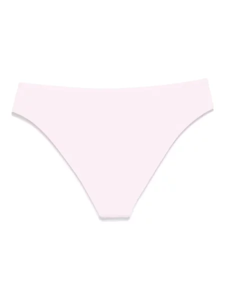 Bikini Christopher Esber roz