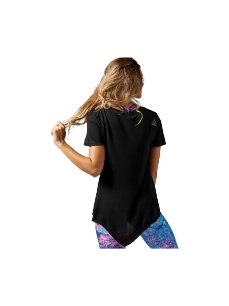Tričko Reebok Sport
