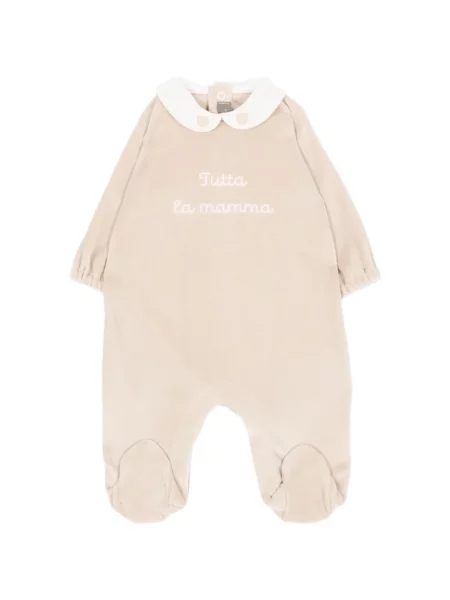Πιτζάμας Little Bear