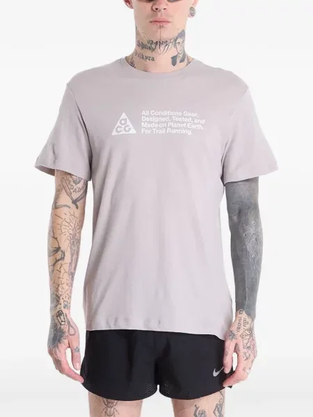 Tricou Nike