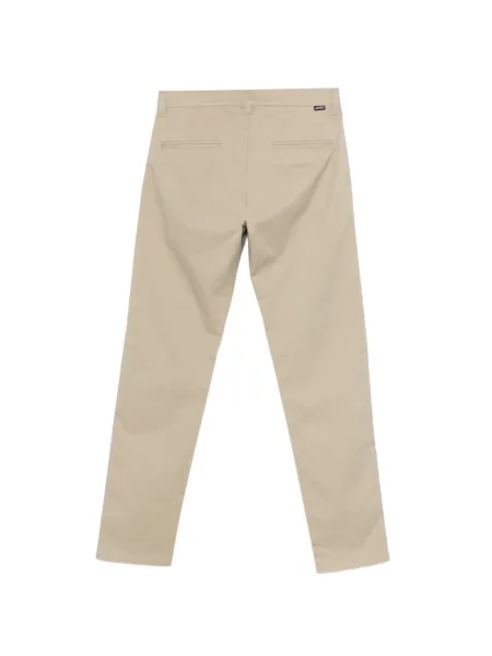 Pantaloni Aspesi
