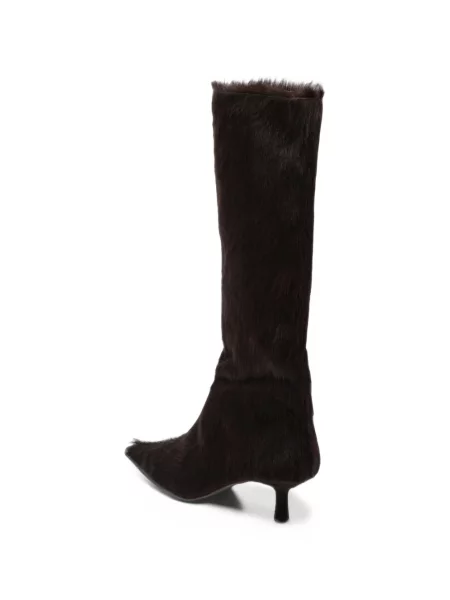 Botine Senso maro