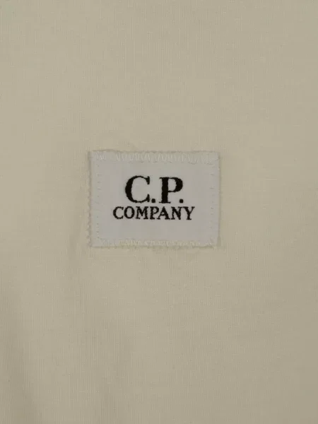 Tricou C.p. Company cu autograf
