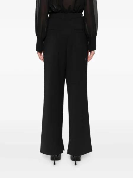 Pantaloni Marc O'polo negru