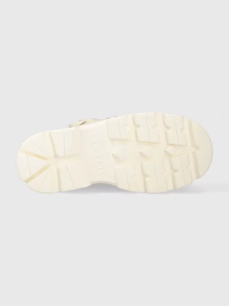 Сапоги Inuikii