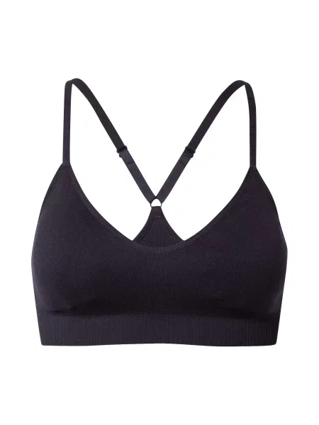 Dorina Sutien Revive' negru