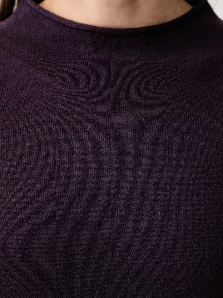 Ruha Marc O'polo lila