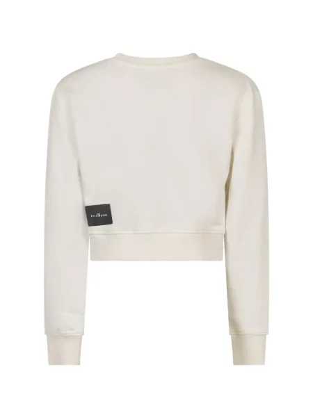 Sweter dziecięcy John Richmond