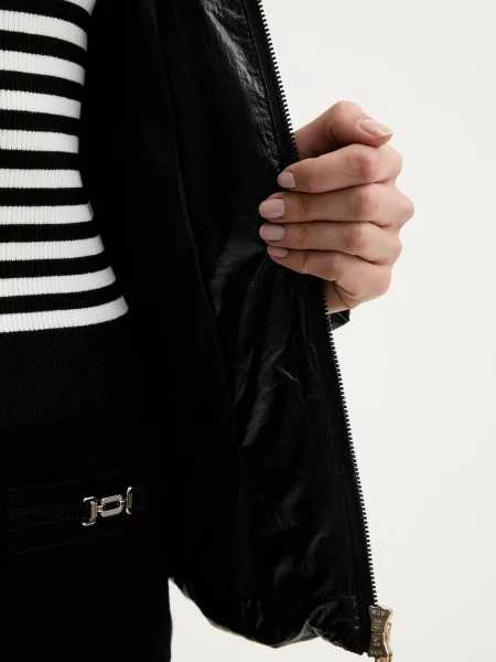 Куртка Armani Exchange