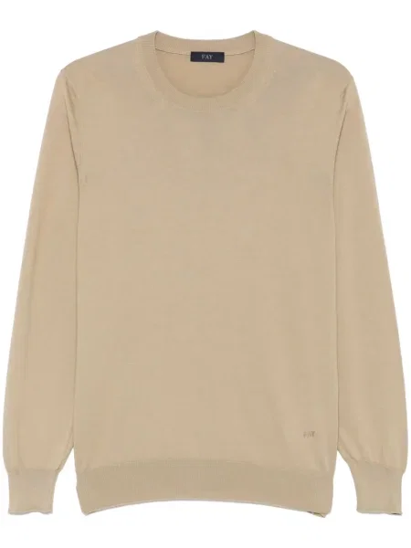 Pulover Fay