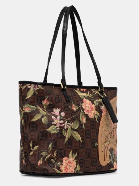 Sprayground сумка-шопер зі штучної шкіри