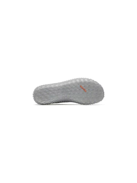 Pantofi Merrell gri