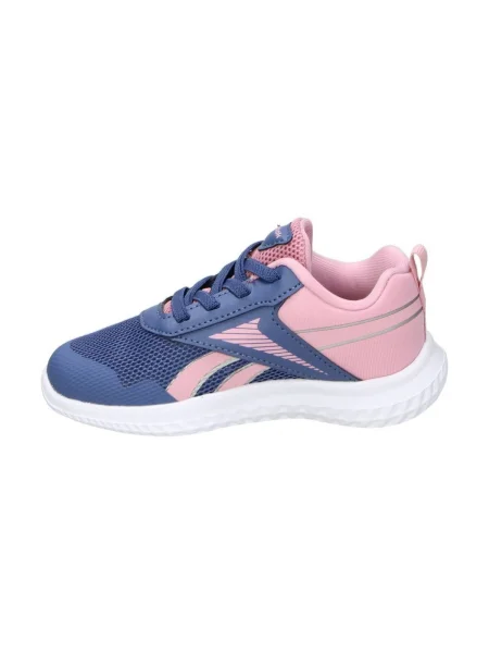 Gyerek félcipő Reebok Sport rózsaszín