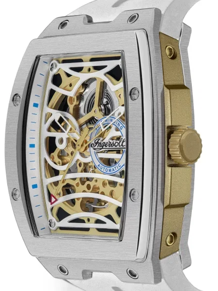Ceas Ingersoll Watches