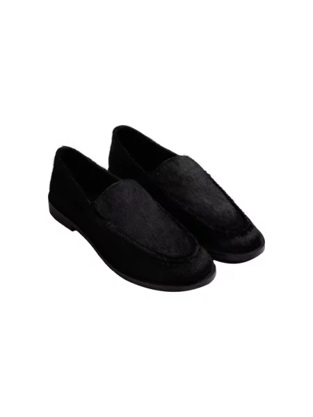 Pantofi Gioseppo negru