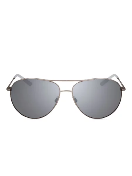 Ochelari de soare Nike roz