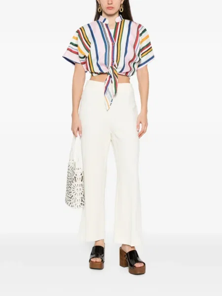 Pantaloni Etro