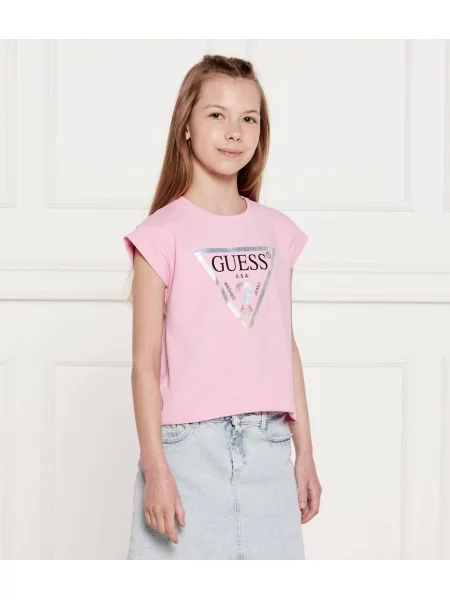 Guess Póló