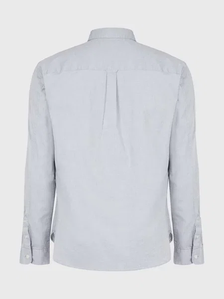 Сорочка AllSaints