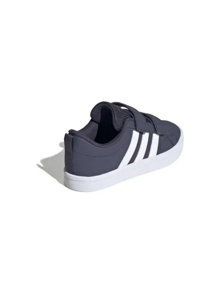 ADIDAS ORIGINALS Nízke tenisky Pace námornícka / biela modrá
