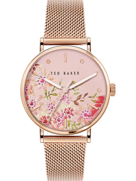 Ted Baker ceas pentru femei