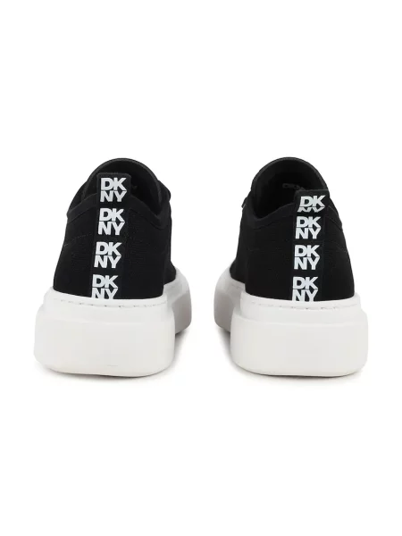 DKNY Кросівки