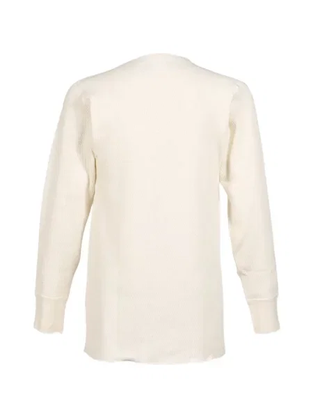 Tricou Joshua J. tricotate cu imagine