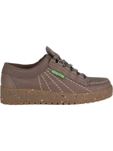 Pantofi Mephisto