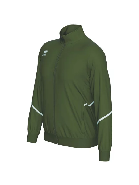 Sportski komplet Errea zelena