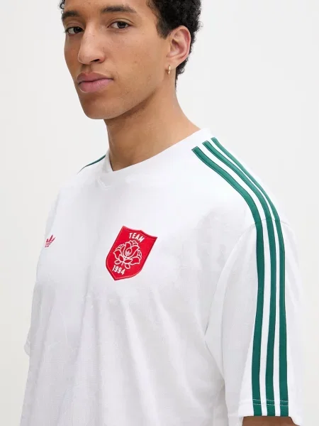 Adidas Originals футболка