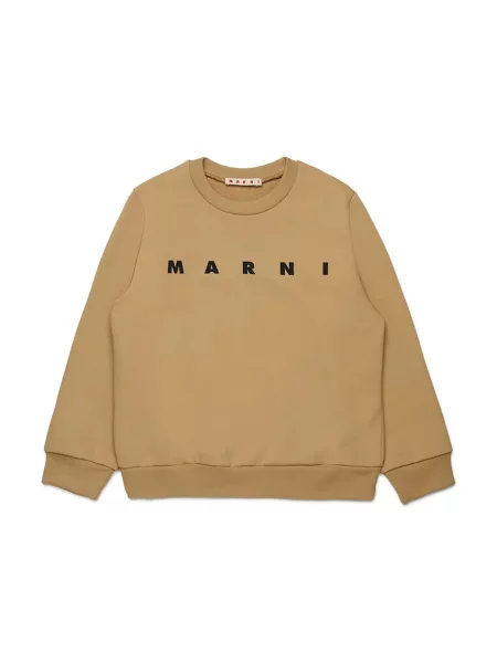 Детская рубашка Marni
