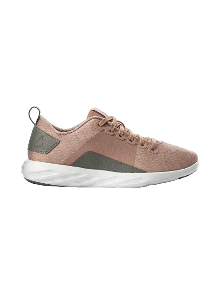 Pantofi Reebok Sport roz
