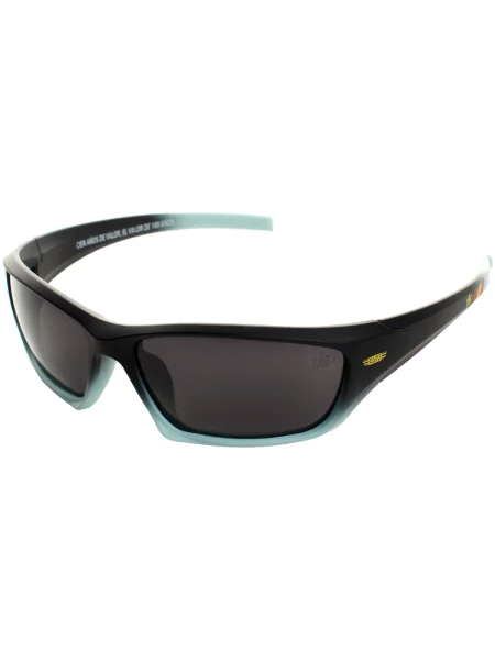 Óra Must Have