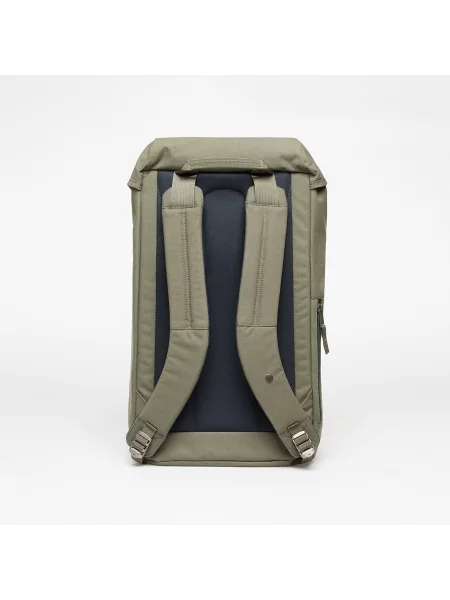 Rucsac Lundhags verde