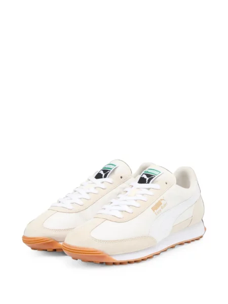 Sneakerși Puma Easy Rider alb