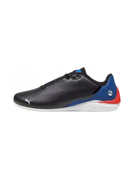 Pantofi Puma negru