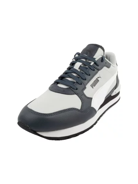 Pantofi Puma negru