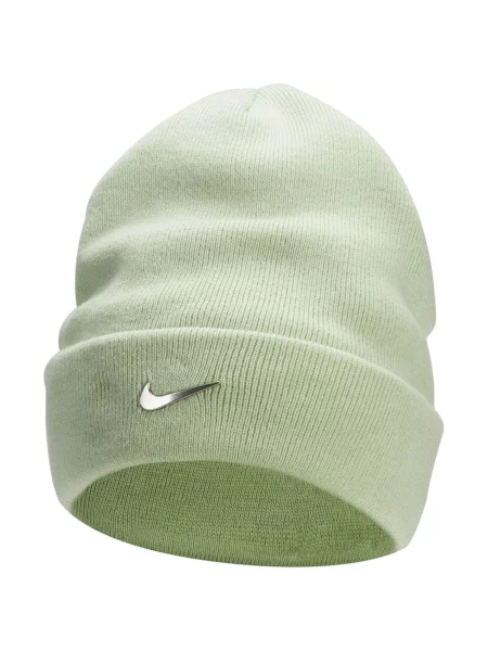 Sapka Nike zöld
