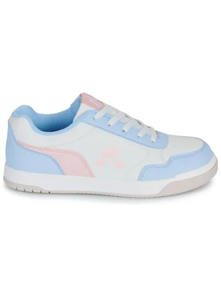 Pantofi copii Le Coq Sportif