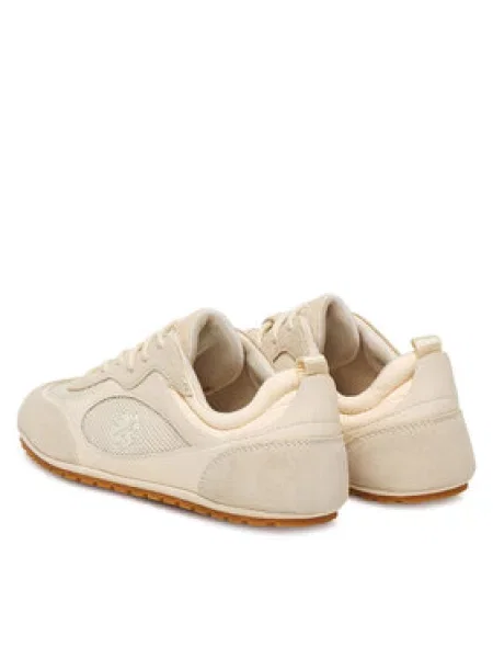 Superge Tory Burch bež