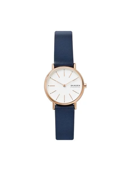 Ure Skagen modra
