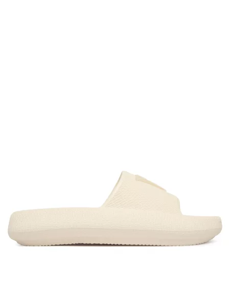 Pantofle Guess